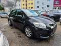 Toyota Auris Team Schwarz - thumbnail 1