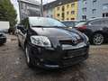 Toyota Auris Team Schwarz - thumbnail 3