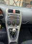 Toyota Auris Team Schwarz - thumbnail 17