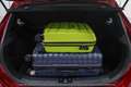 Kia Ceed / cee'd 1.0 T-GDI Eco-Dynamics Concept 120 Rouge - thumbnail 16