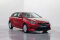 Kia Ceed / cee'd 1.0 T-GDI Eco-Dynamics Concept 120 Rouge - thumbnail 3