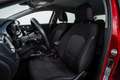 Kia Ceed / cee'd 1.0 T-GDI Eco-Dynamics Concept 120 Rouge - thumbnail 13