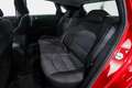 Kia Ceed / cee'd 1.0 T-GDI Eco-Dynamics Concept 120 Rouge - thumbnail 31