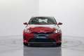 Kia Ceed / cee'd 1.0 T-GDI Eco-Dynamics Concept 120 Rouge - thumbnail 2