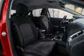 Kia Ceed / cee'd 1.0 T-GDI Eco-Dynamics Concept 120 Rouge - thumbnail 15