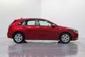 Kia Ceed / cee'd 1.0 T-GDI Eco-Dynamics Concept 120 Rouge - thumbnail 7