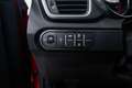 Kia Ceed / cee'd 1.0 T-GDI Eco-Dynamics Concept 120 Rouge - thumbnail 24