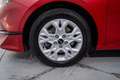 Kia Ceed / cee'd 1.0 T-GDI Eco-Dynamics Concept 120 Rouge - thumbnail 11