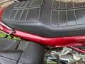 Yamaha XJ 900 Diversion Rouge - thumbnail 4