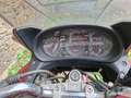 Yamaha XJ 900 Diversion Rouge - thumbnail 2