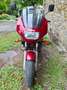 Yamaha XJ 900 Diversion Rouge - thumbnail 3