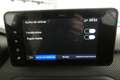 Dacia Jogger 1.0 ECO-G S.L Extreme 7pl. Negro - thumbnail 16