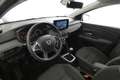 Dacia Jogger 1.0 ECO-G S.L Extreme 7pl. Negro - thumbnail 13