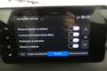 Dacia Jogger 1.0 ECO-G S.L Extreme 7pl. Negro - thumbnail 18