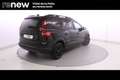 Dacia Jogger 1.0 ECO-G S.L Extreme 7pl. Negro - thumbnail 2