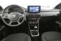 Dacia Jogger 1.0 ECO-G S.L Extreme 7pl. Negro - thumbnail 5