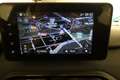 Dacia Jogger 1.0 ECO-G S.L Extreme 7pl. Negro - thumbnail 22