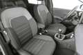 Dacia Jogger 1.0 ECO-G S.L Extreme 7pl. Negro - thumbnail 8