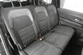 Dacia Jogger 1.0 ECO-G S.L Extreme 7pl. Negro - thumbnail 10
