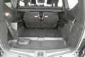 Dacia Jogger 1.0 ECO-G S.L Extreme 7pl. Negro - thumbnail 6