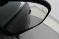 Dacia Jogger 1.0 ECO-G S.L Extreme 7pl. Negro - thumbnail 11