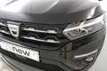Dacia Jogger 1.0 ECO-G S.L Extreme 7pl. Negro - thumbnail 7