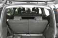 Dacia Jogger 1.0 ECO-G S.L Extreme 7pl. Negro - thumbnail 19