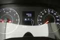 Dacia Jogger 1.0 ECO-G S.L Extreme 7pl. Negro - thumbnail 4
