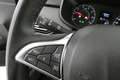 Dacia Jogger 1.0 ECO-G S.L Extreme 7pl. Negro - thumbnail 21