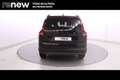 Dacia Jogger 1.0 ECO-G S.L Extreme 7pl. Negro - thumbnail 3