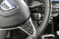 Dacia Jogger 1.0 ECO-G S.L Extreme 7pl. Negro - thumbnail 25