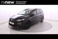 Dacia Jogger 1.0 ECO-G S.L Extreme 7pl. Negro - thumbnail 1