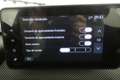Dacia Jogger 1.0 ECO-G S.L Extreme 7pl. Negro - thumbnail 20