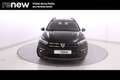 Dacia Jogger 1.0 ECO-G S.L Extreme 7pl. Negro - thumbnail 14