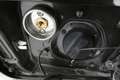 Dacia Jogger 1.0 ECO-G S.L Extreme 7pl. Negro - thumbnail 17