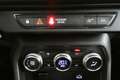 Dacia Jogger 1.0 ECO-G S.L Extreme 7pl. Negro - thumbnail 23