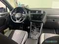 Volkswagen Tiguan Allspace R-Line 4M 2.0TDI 147kW DSG AHK Pano HUD Grijs - thumbnail 7