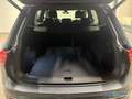 Volkswagen Tiguan Allspace R-Line 4M 2.0TDI 147kW DSG AHK Pano HUD Grijs - thumbnail 8