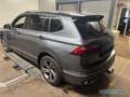 Volkswagen Tiguan Allspace R-Line 4M 2.0TDI 147kW DSG AHK Pano HUD Grijs - thumbnail 3