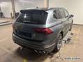 Volkswagen Tiguan Allspace R-Line 4M 2.0TDI 147kW DSG AHK Pano HUD Grijs - thumbnail 4