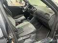Volkswagen Tiguan Allspace R-Line 4M 2.0TDI 147kW DSG AHK Pano HUD Grijs - thumbnail 5
