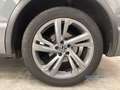 Volkswagen Tiguan Allspace R-Line 4M 2.0TDI 147kW DSG AHK Pano HUD Gris - thumbnail 5