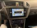 Volkswagen Tiguan Allspace R-Line 4M 2.0TDI 147kW DSG AHK Pano HUD Grijs - thumbnail 6