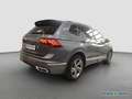 Volkswagen Tiguan Allspace R-Line 4M 2.0TDI 147kW DSG AHK Pano HUD Grijs - thumbnail 3