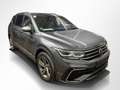 Volkswagen Tiguan Allspace R-Line 4M 2.0TDI 147kW DSG AHK Pano HUD Grijs - thumbnail 9