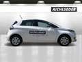 Renault ZOE Complete Life R110 Z.E.40 Weiß - thumbnail 5