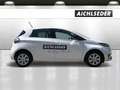 Renault ZOE Complete Life R110 Z.E.40 Blanc - thumbnail 5