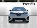 Renault ZOE Complete Life R110 Z.E.40 Weiß - thumbnail 2