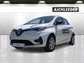 Renault ZOE Complete Life R110 Z.E.40 Weiß - thumbnail 1