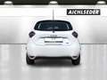 Renault ZOE Complete Life R110 Z.E.40 Weiß - thumbnail 3